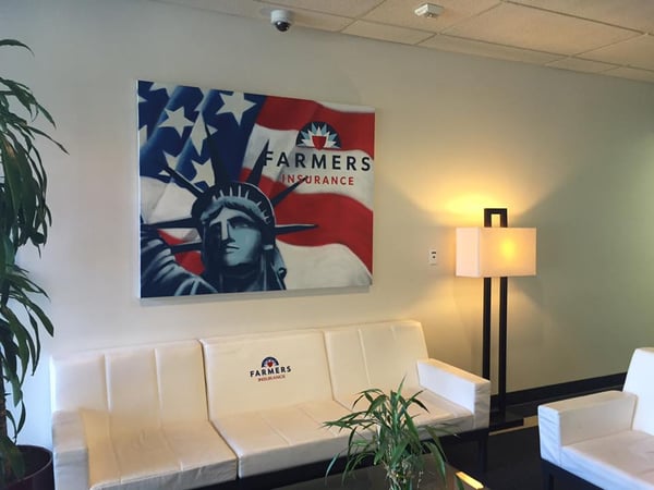 Farmers Friendly Review -- As your life changes, maybe your policy should too