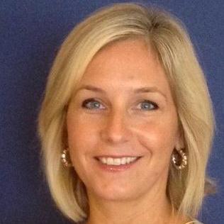 Agente de seguros de Allstate Shelley Driscoll