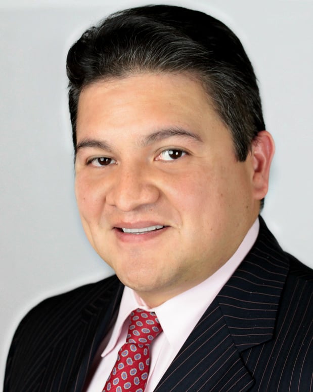 Agente de seguros de Allstate Jesus Zaragoza