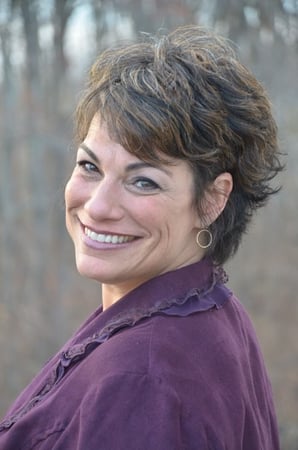 Allstate Agent - Shari Zimmerman