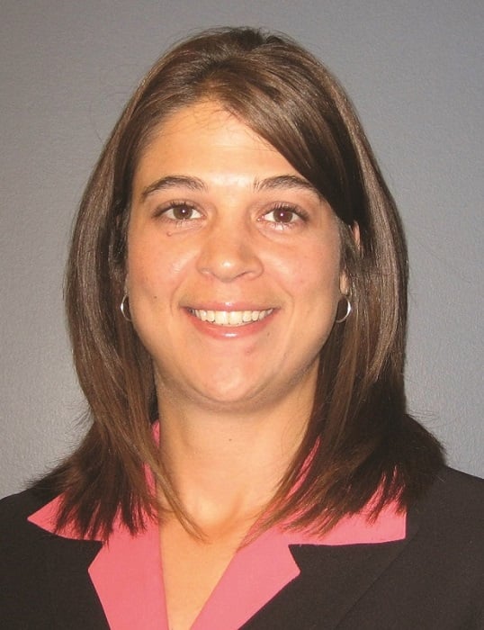 Allstate Insurance Agent Dona Norris