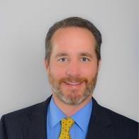 Allstate Agent - Christopher Bartholow