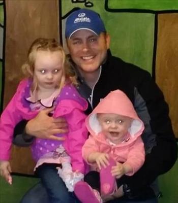 Allstate Insurance Agent Everett Ulbricht