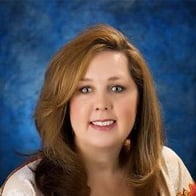 Allstate Insurance Agent Tawnya Sizelove