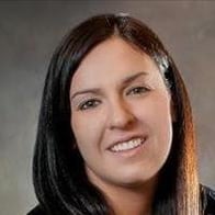 Allstate Insurance Agent Lane Wagner