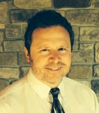 Allstate Agent - Joseph Ryba