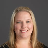 Allstate Insurance Agent Emilia Berg