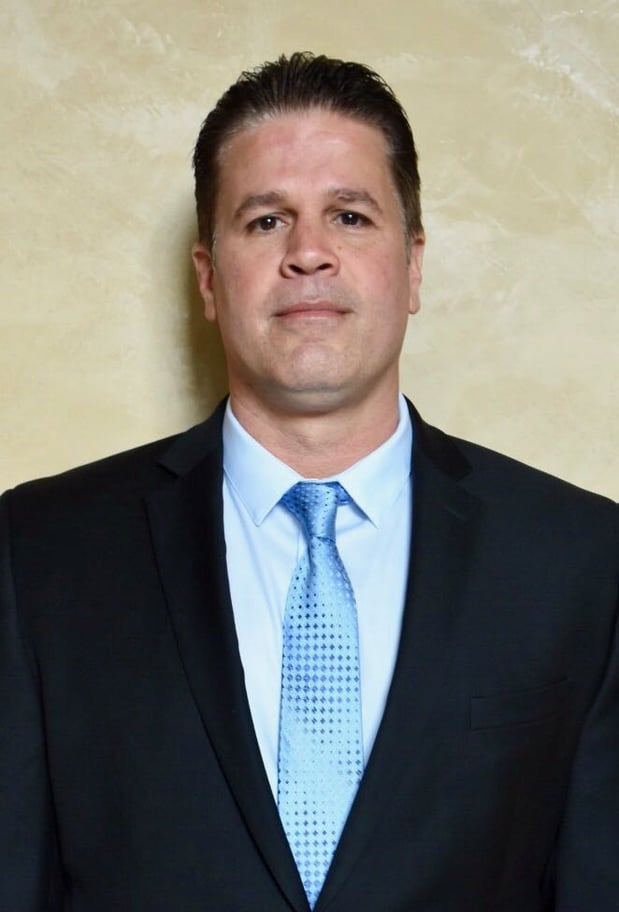 Allstate Insurance Agent Joseph Wade