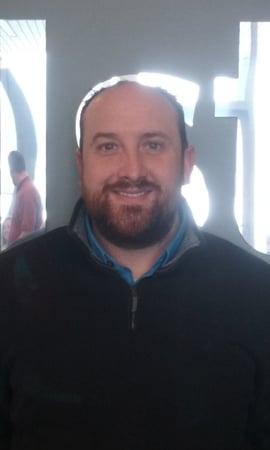 Photo of agent