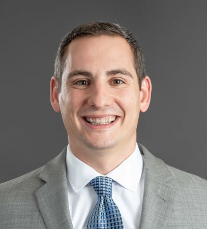 Photo of agent