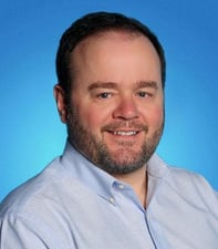 Allstate Agent - Doug DiCola