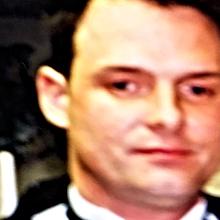 Agente de seguros de Allstate William Baker