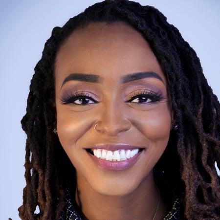 Agente de seguros de Allstate Nateefah Jones