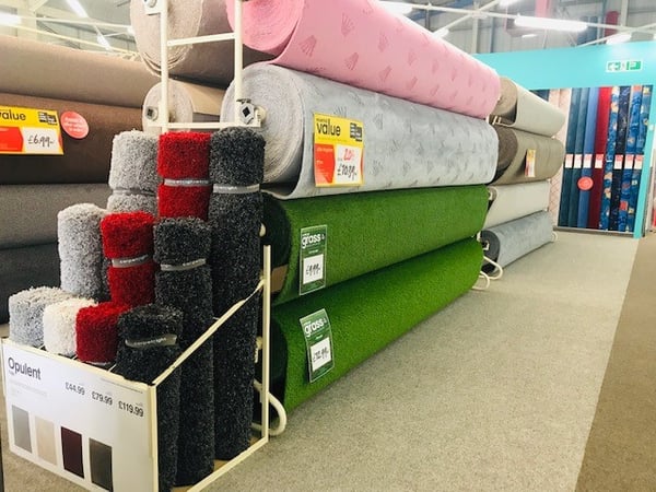 Store Photo