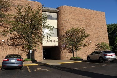 Photo gallery image