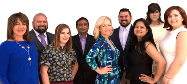 Allstate Insurance Agent AAB Insurance Group