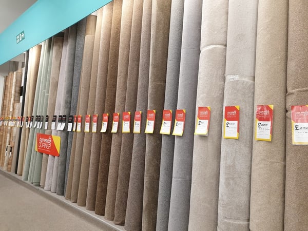 Store Photo