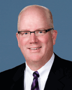 Jim D Walker, Insurance Agent