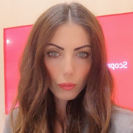 Vodafone Crotone