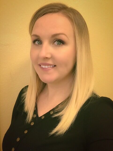 Allstate Insurance Agent Summer Scirocco