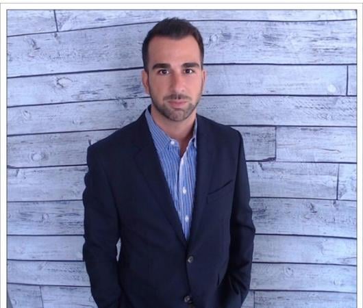 Allstate Insurance Agent Joseph Dente