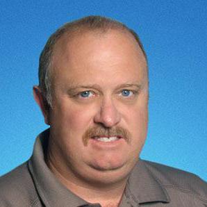 Agente de seguros de Allstate Tim Graham