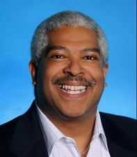 Allstate Agent - Kevin Barnett