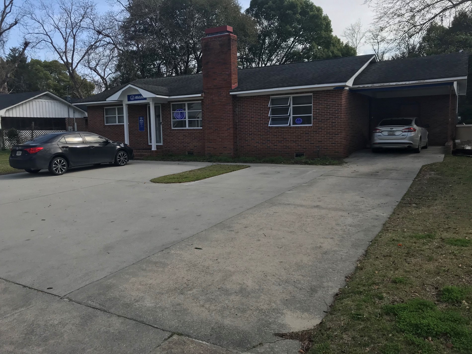 Photo gallery image