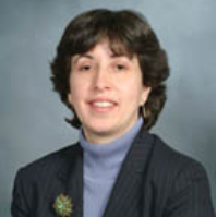 Laura Josephs, PhD