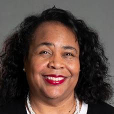 Allstate Insurance Agent Joyce Browning