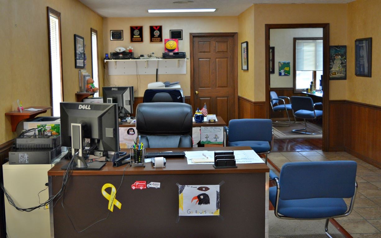 Photo gallery image
