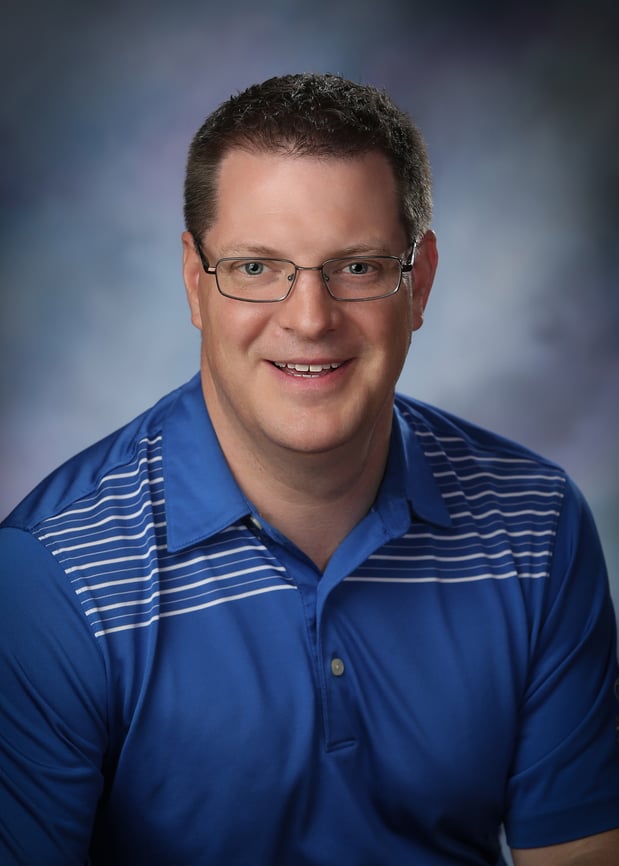 Allstate Insurance Agent Michael Hass