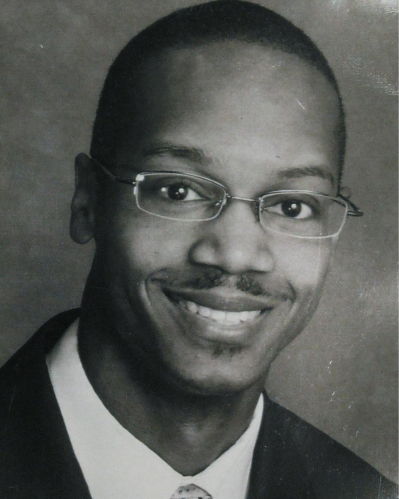 Malcolm