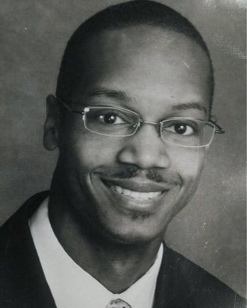 Photo of agent