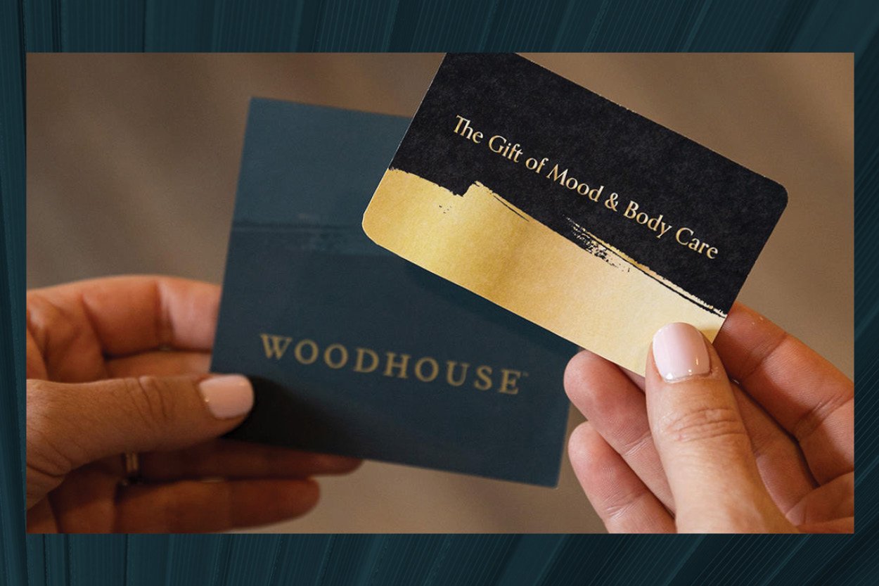 Purchase a Gift Card