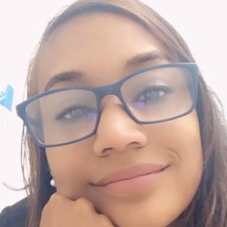 Allstate Insurance Agent Jasenia Cuevas