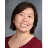 Elaine Y. Gee, M.D.