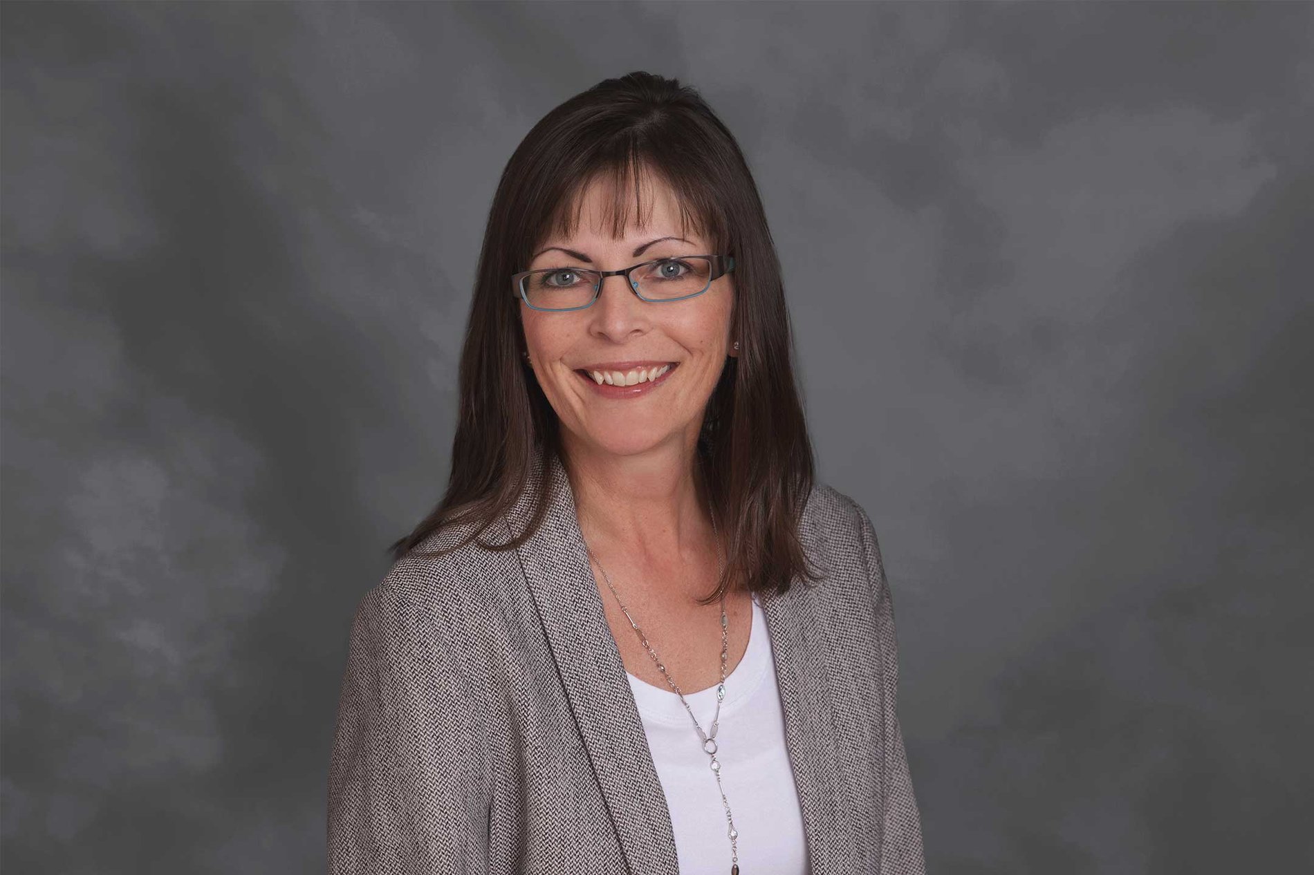 Kim Lindseth - Real Estate Loan Officer - Stockman Bank