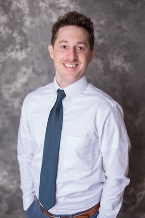 Photo of agent