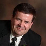 Allstate Insurance Agent Terry Knop