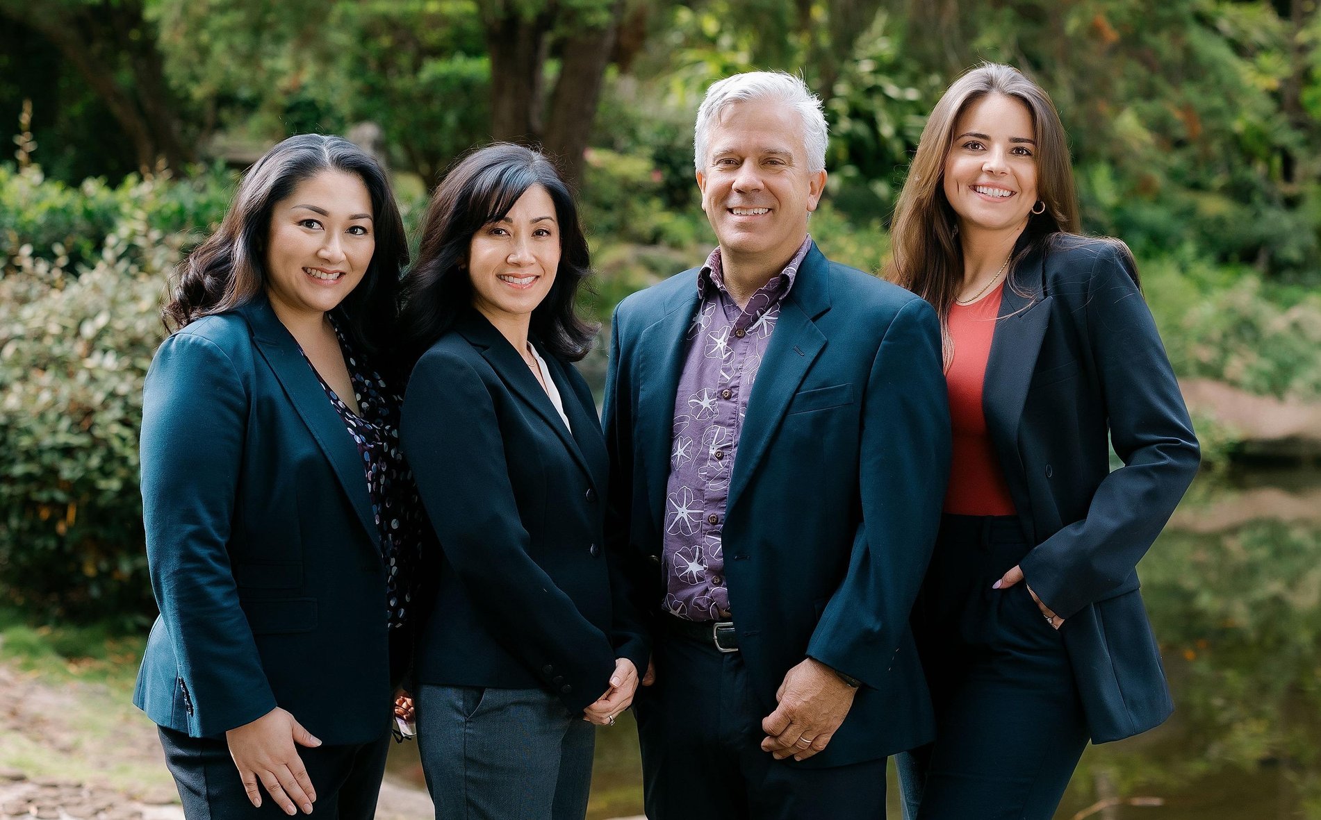 Photo of Valley Isle Planning Group - Morgan Stanley
