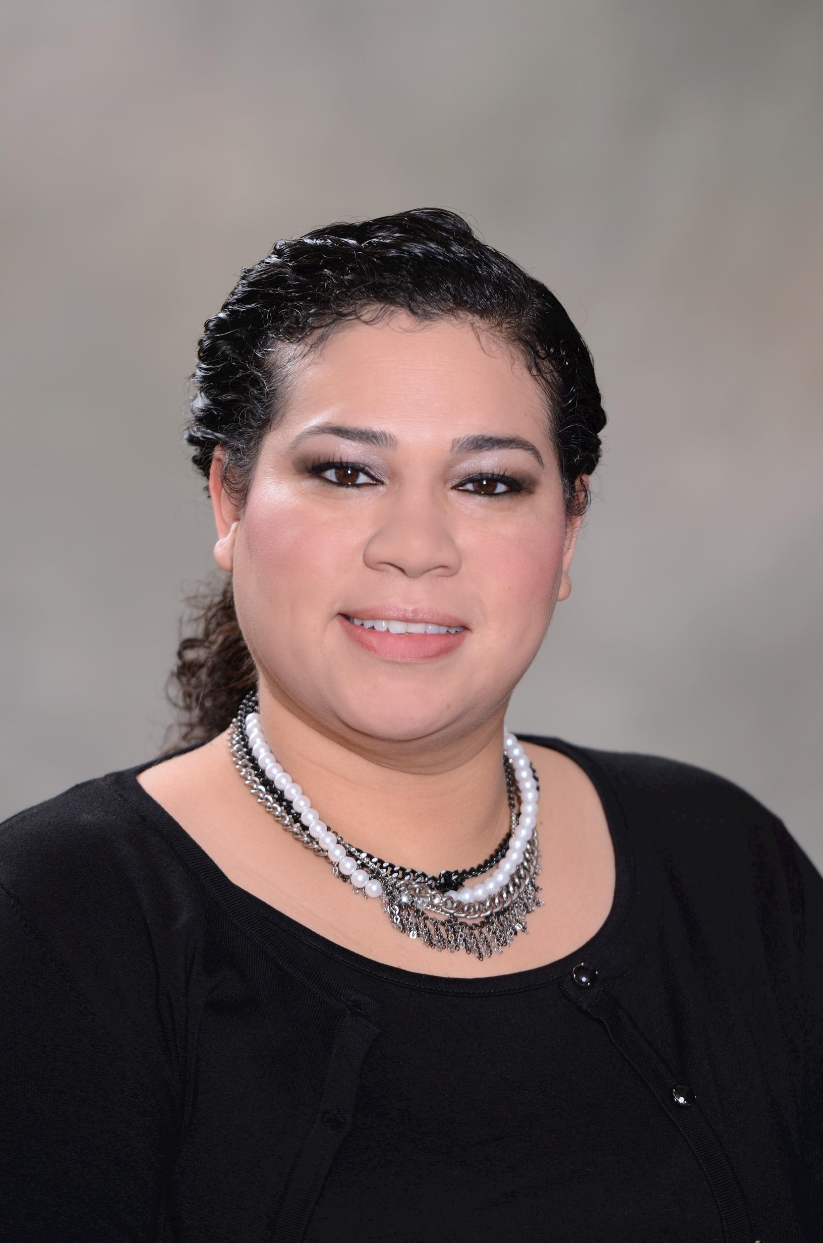 Agent Profile Photo