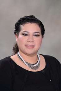 Agent Profile Photo
