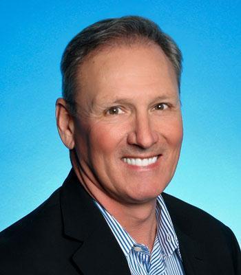 Allstate Insurance Agent Eddie Corcoran