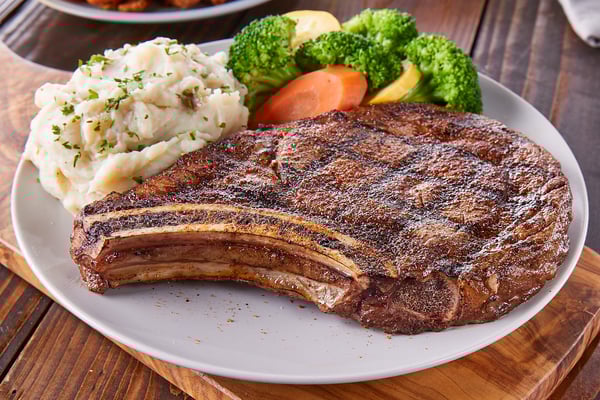 Ribeye image