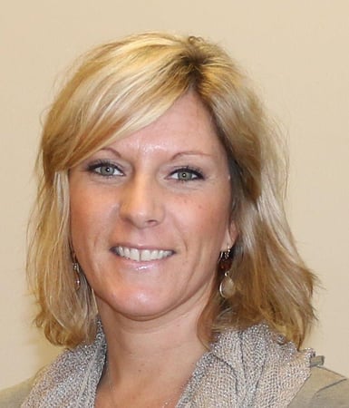 Photo of agent