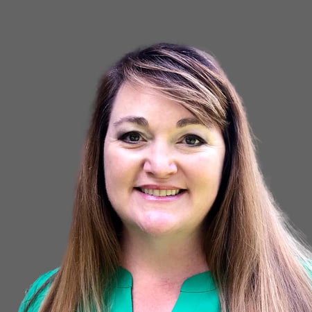 Allstate Insurance Agent Nikki Gardner