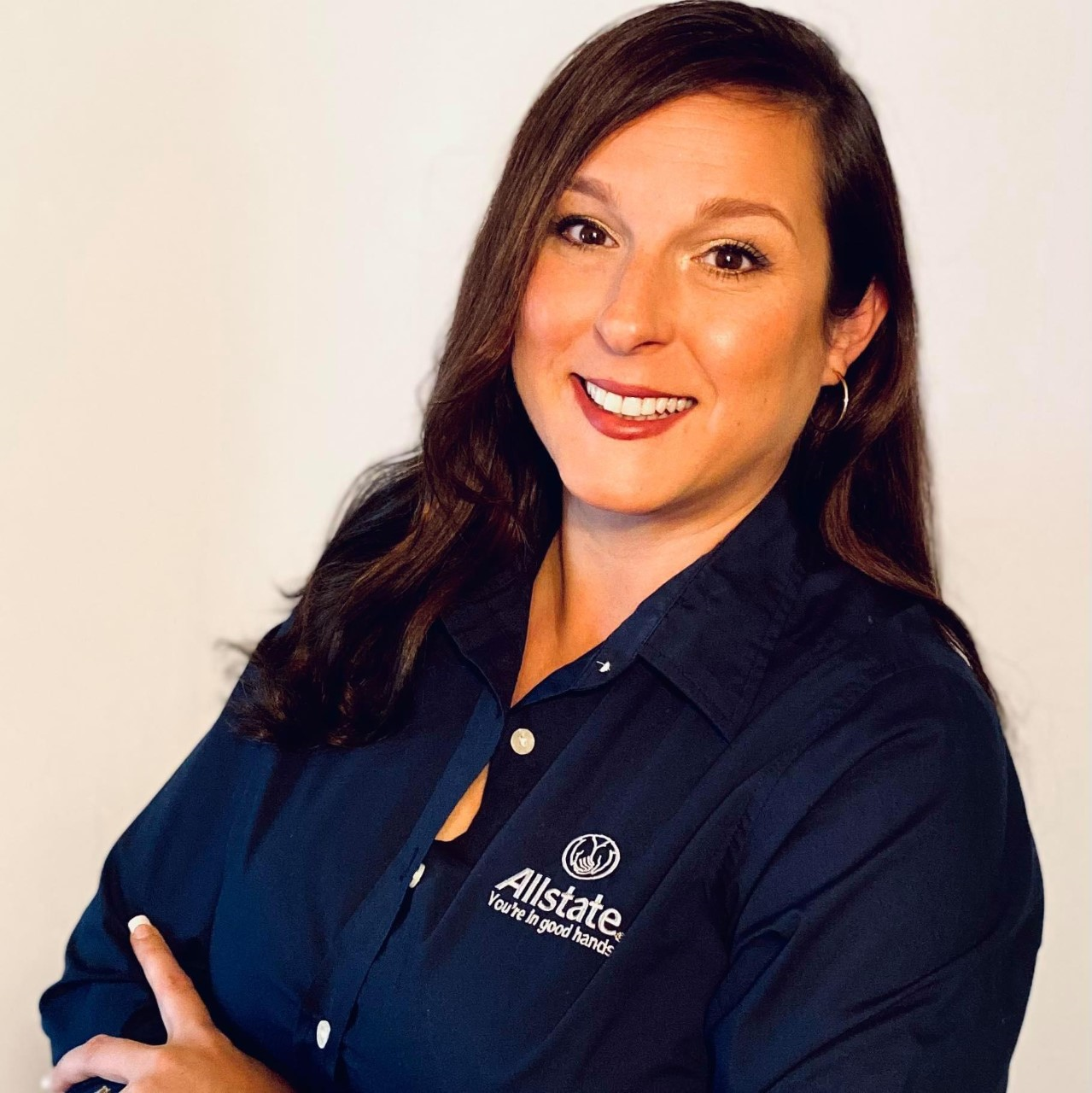 After 15 years in customer service, I found my home at the Ambrose Caughman Allstate Agency. My passion is helping customers obtain and understand insurance coverages based on their individual needs.