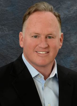 Rob Molthen, Citizens One