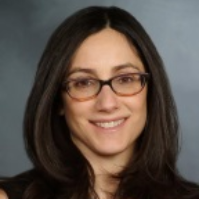 Jaclyn H. Bonder, MD
